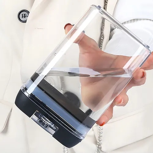 Miniatura 4 de ORGANIZADOR DE ALIMENTOS X7